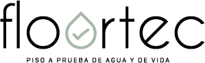 Floortecglobal