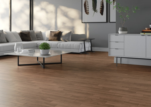 NATURAL PISO SPC FLOORTEC