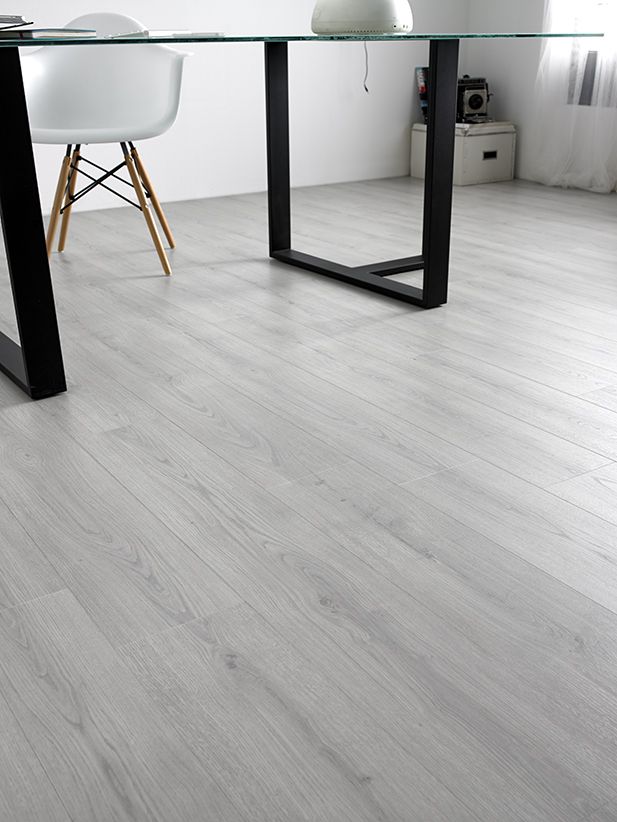 SAND PISO SPC FLOORTEC