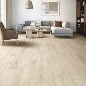 FOREST PISO SPC FLOORTEC